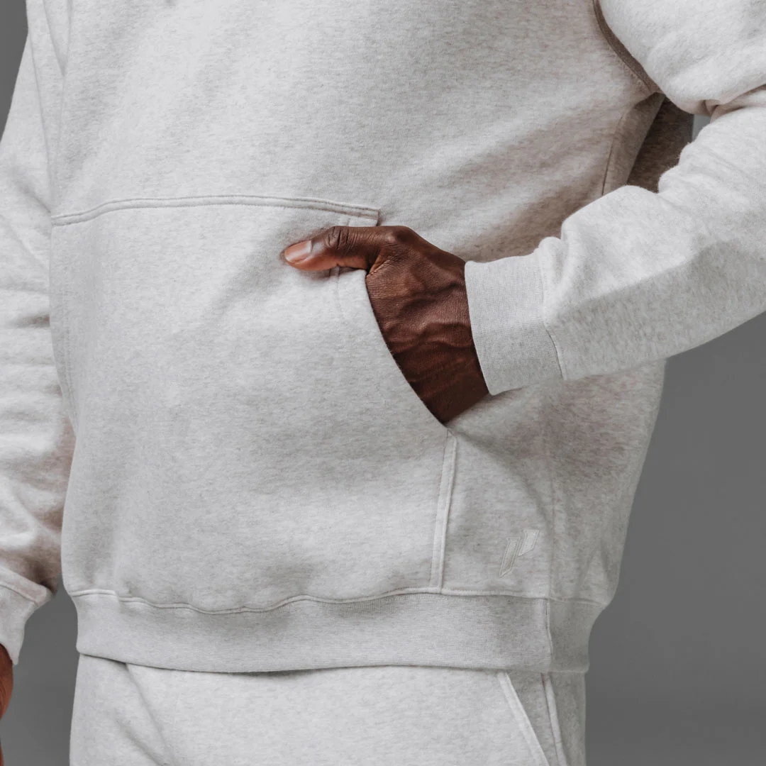 Athletic Club Hoodie - Image 13