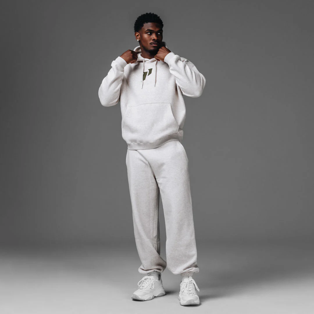Athletic Club Hoodie - Image 14