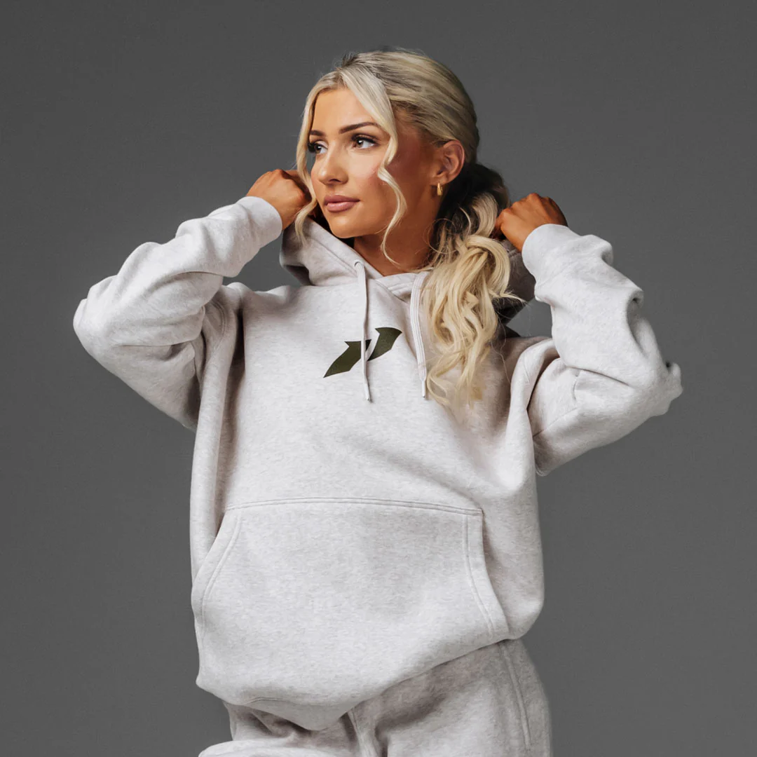 Athletic Club Hoodie - Image 15