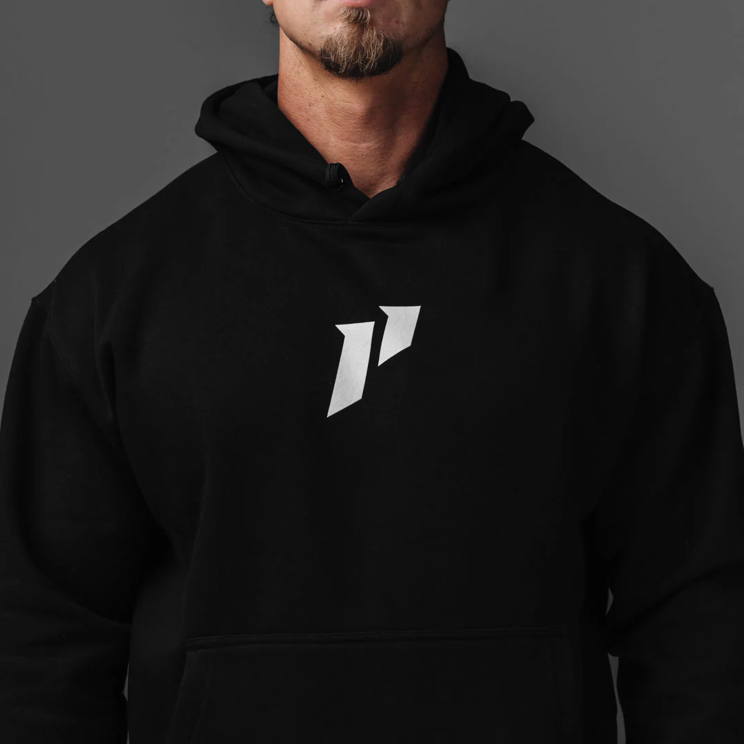 Athletic Club Hoodie - Image 19