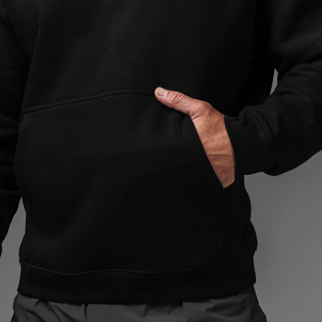 Athletic Club Hoodie - Image 21