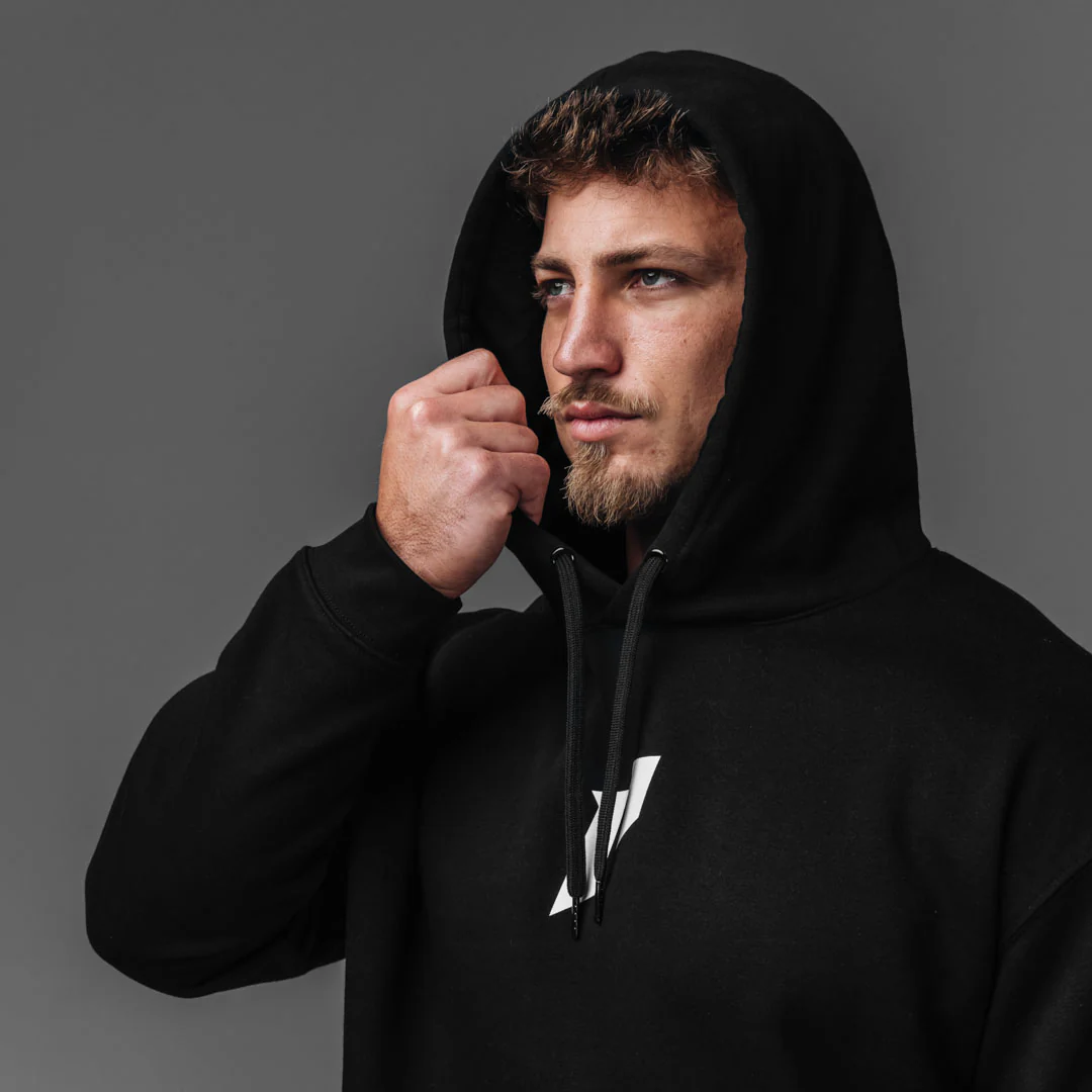 Athletic Club Hoodie - Image 22