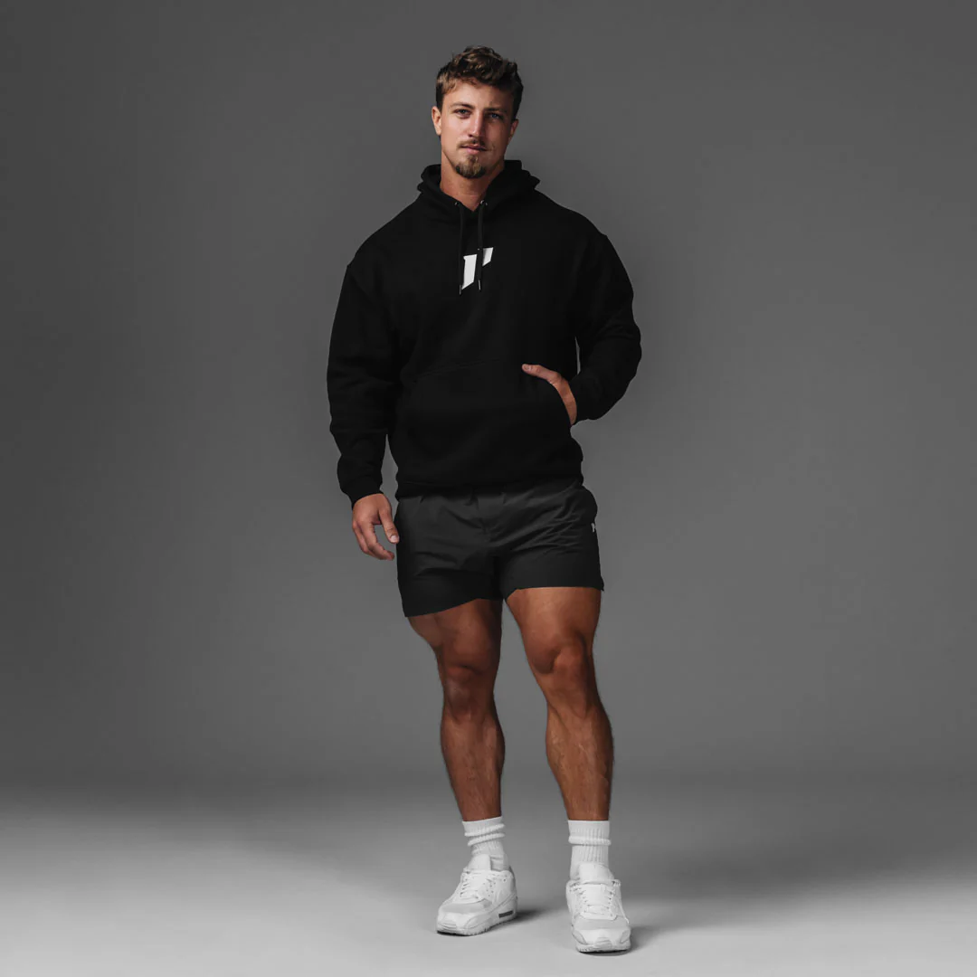 Athletic Club Hoodie - Image 24