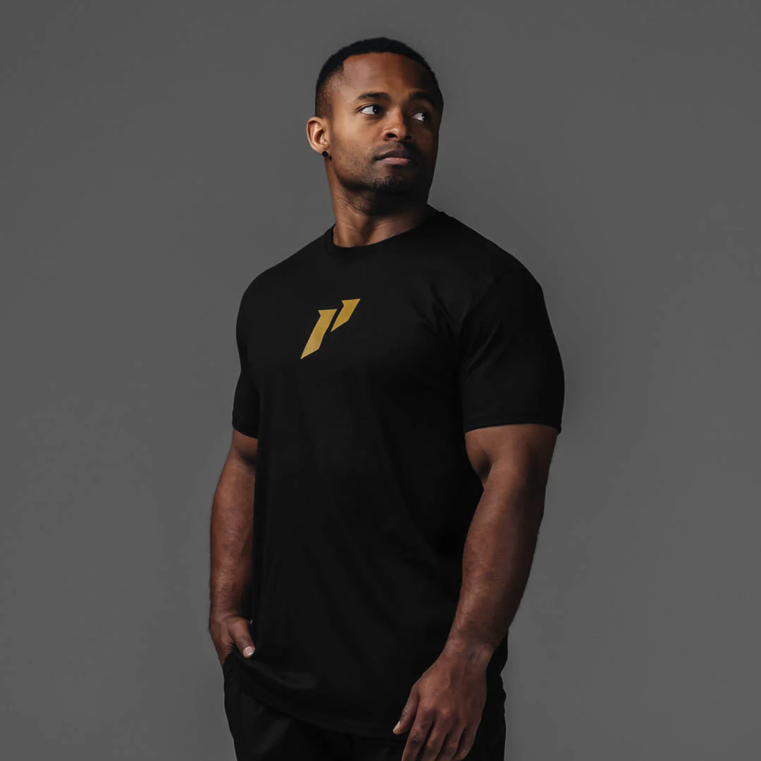 Athletic Division Tee - Image 2