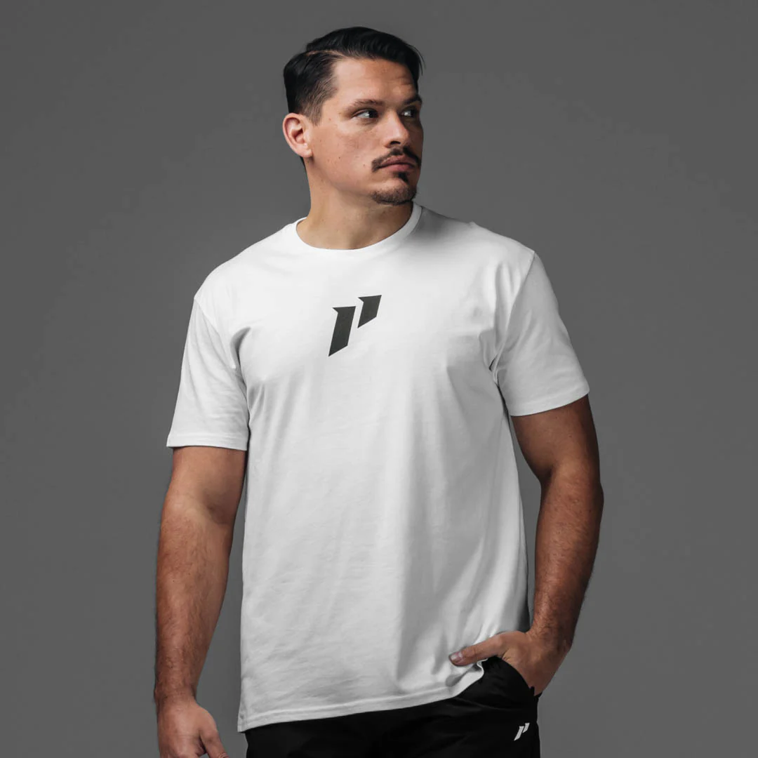 Athletic Division Tee - Image 6