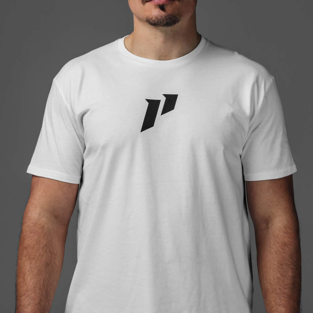 Athletic Division Tee - Image 8