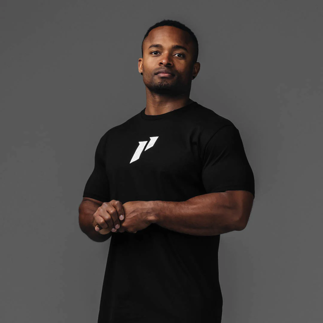 Axe Athletics Tee - Image 2