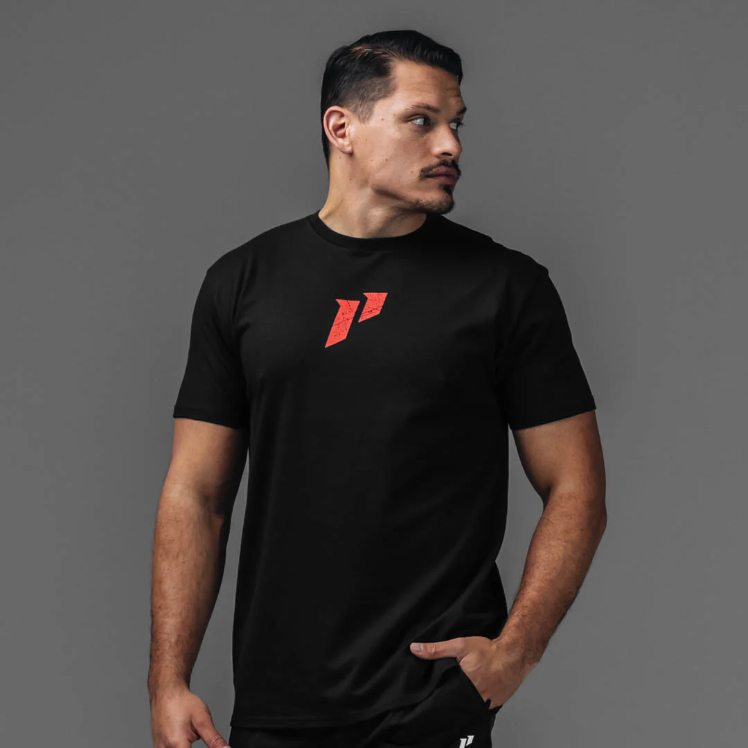 Axe Athletics Tee - Image 6