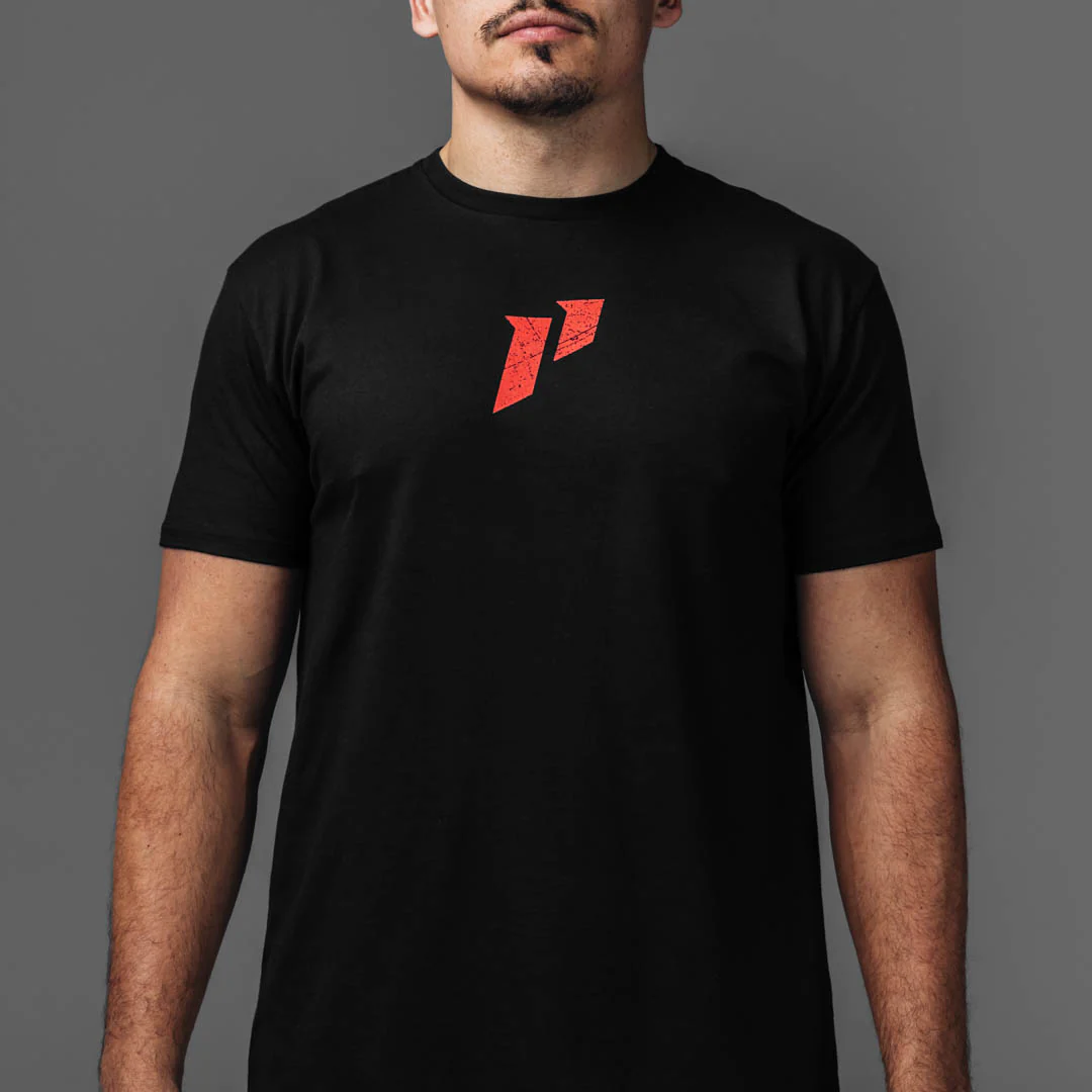 Axe Athletics Tee - Image 8
