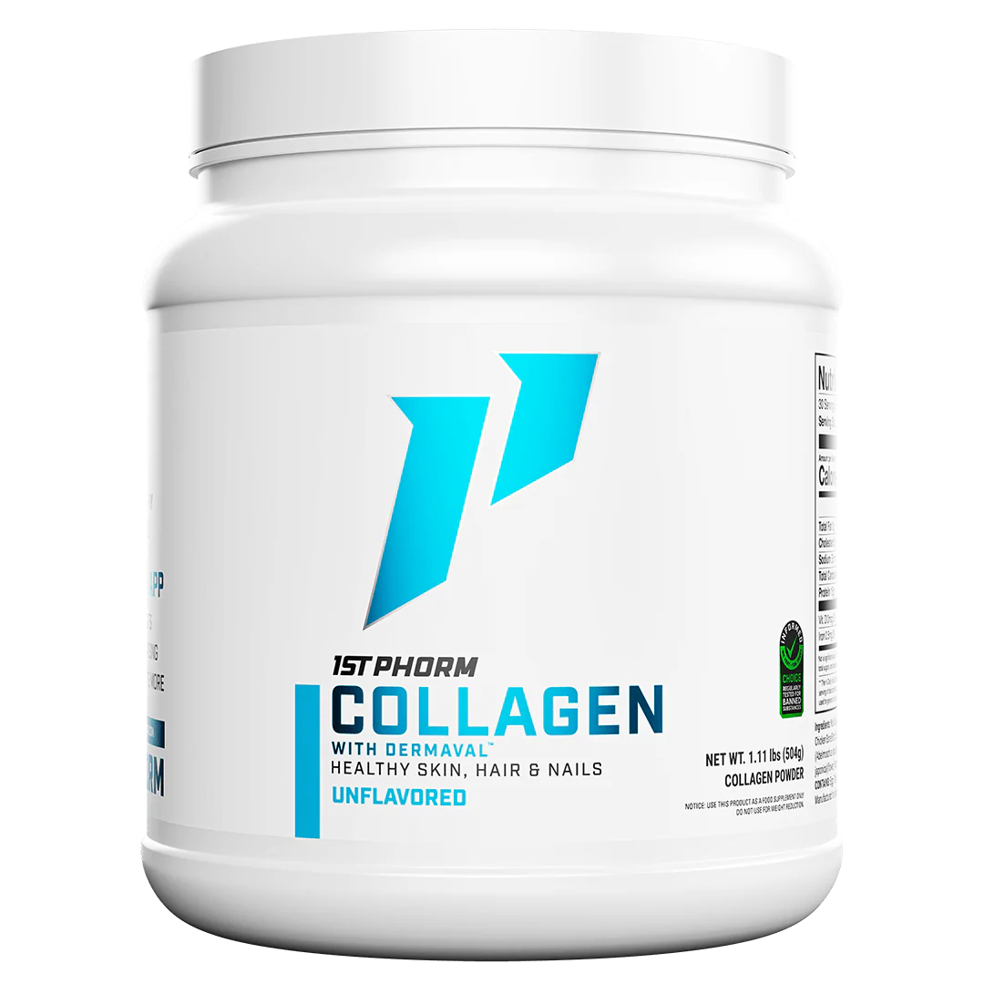 Collagen with Dermaval - Image 4