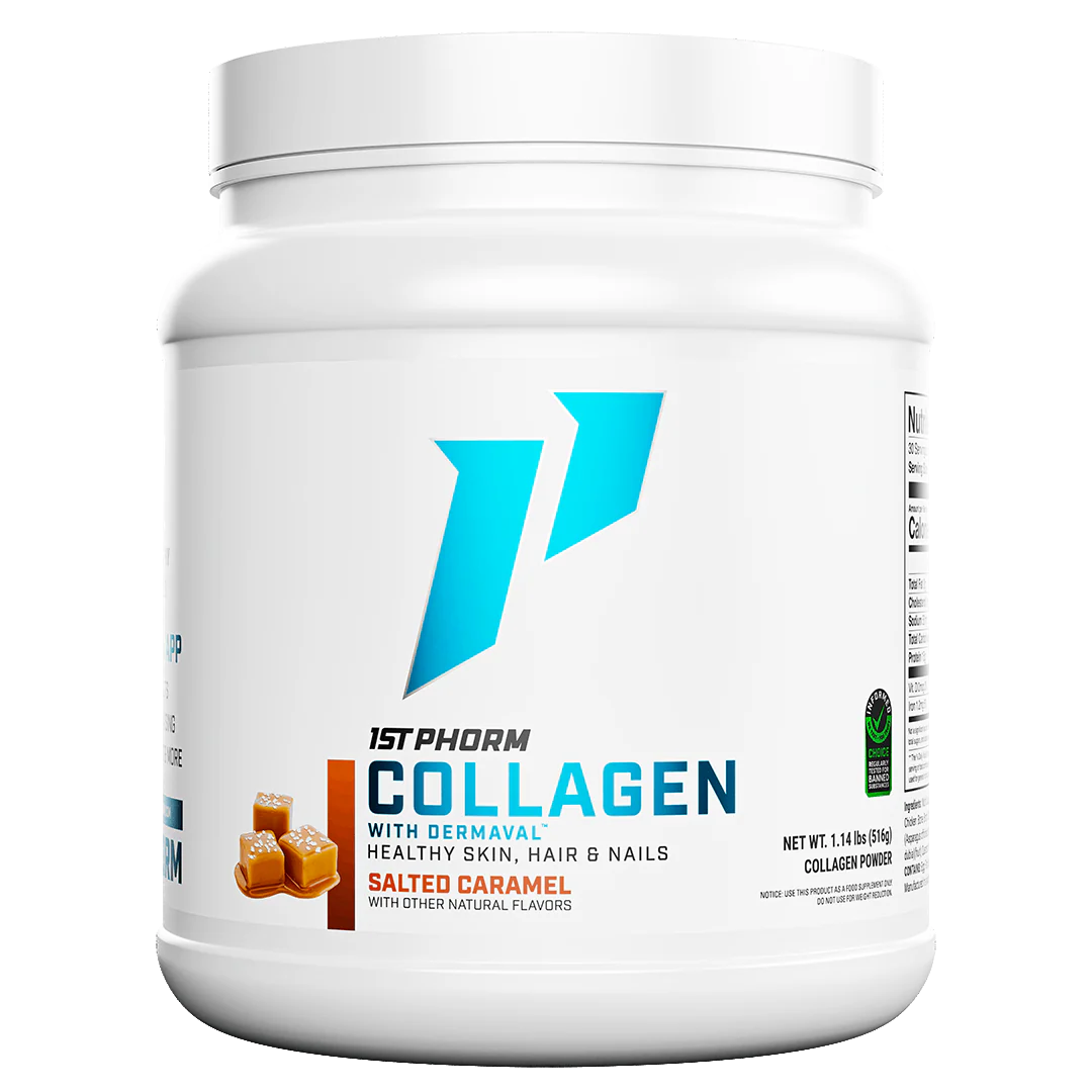 Collagen with Dermaval - Image 5
