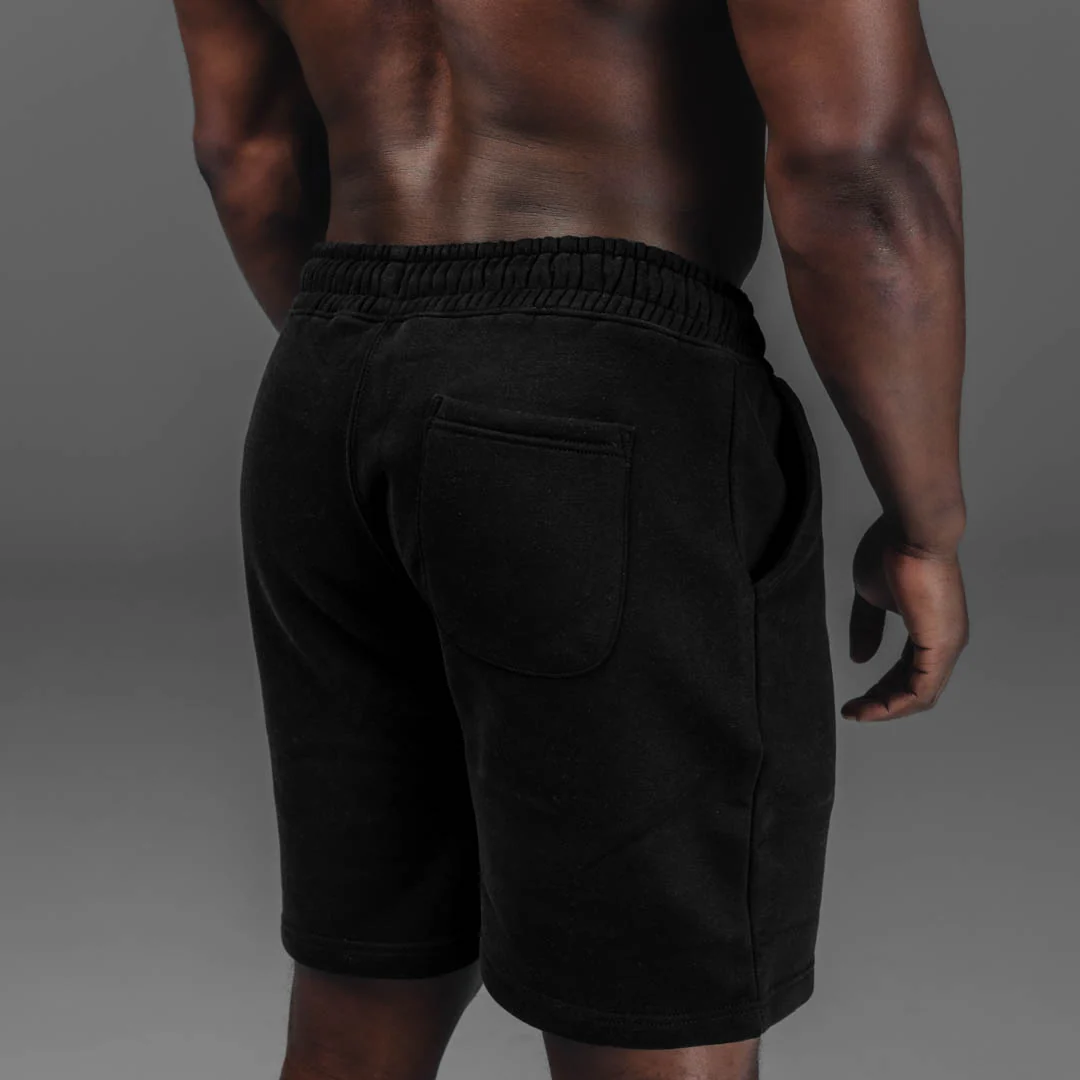Collegiate Cloud Fleece Short - Long - Image 5