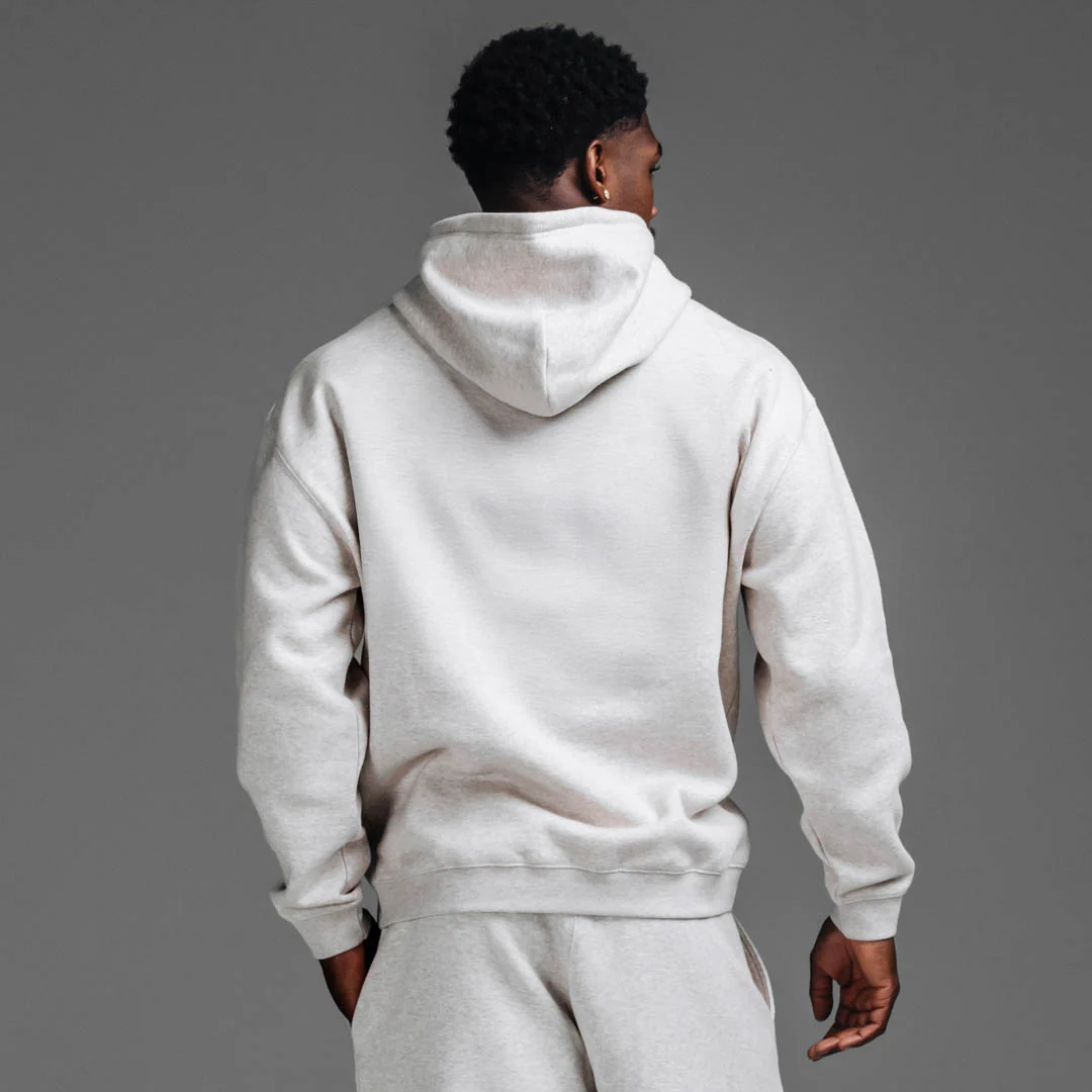 Collegiate Hoodie - Image 2