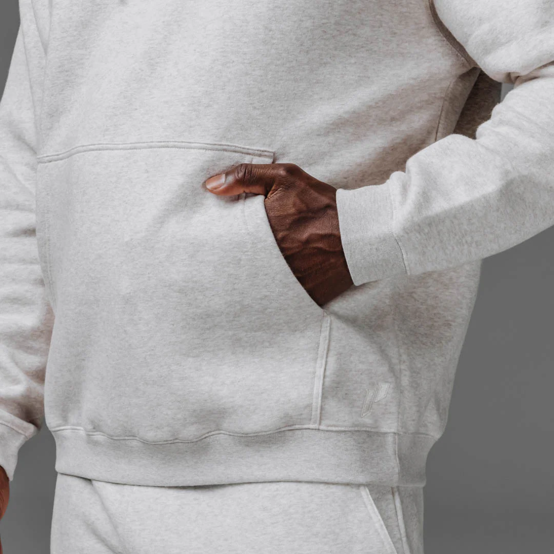 Collegiate Hoodie - Image 5