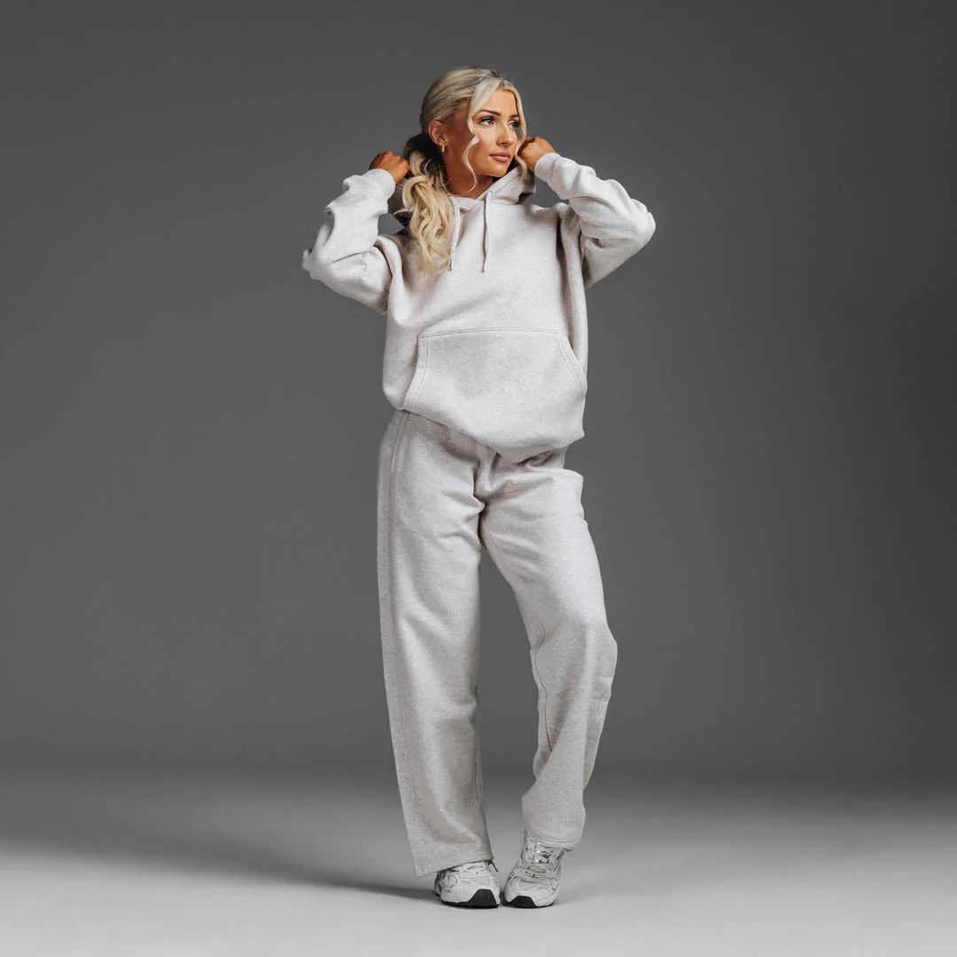Collegiate Hoodie - Image 7