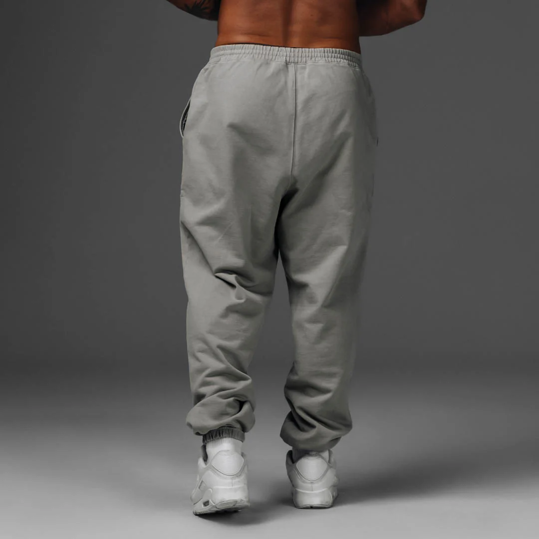 Terry Jogger - Image 14