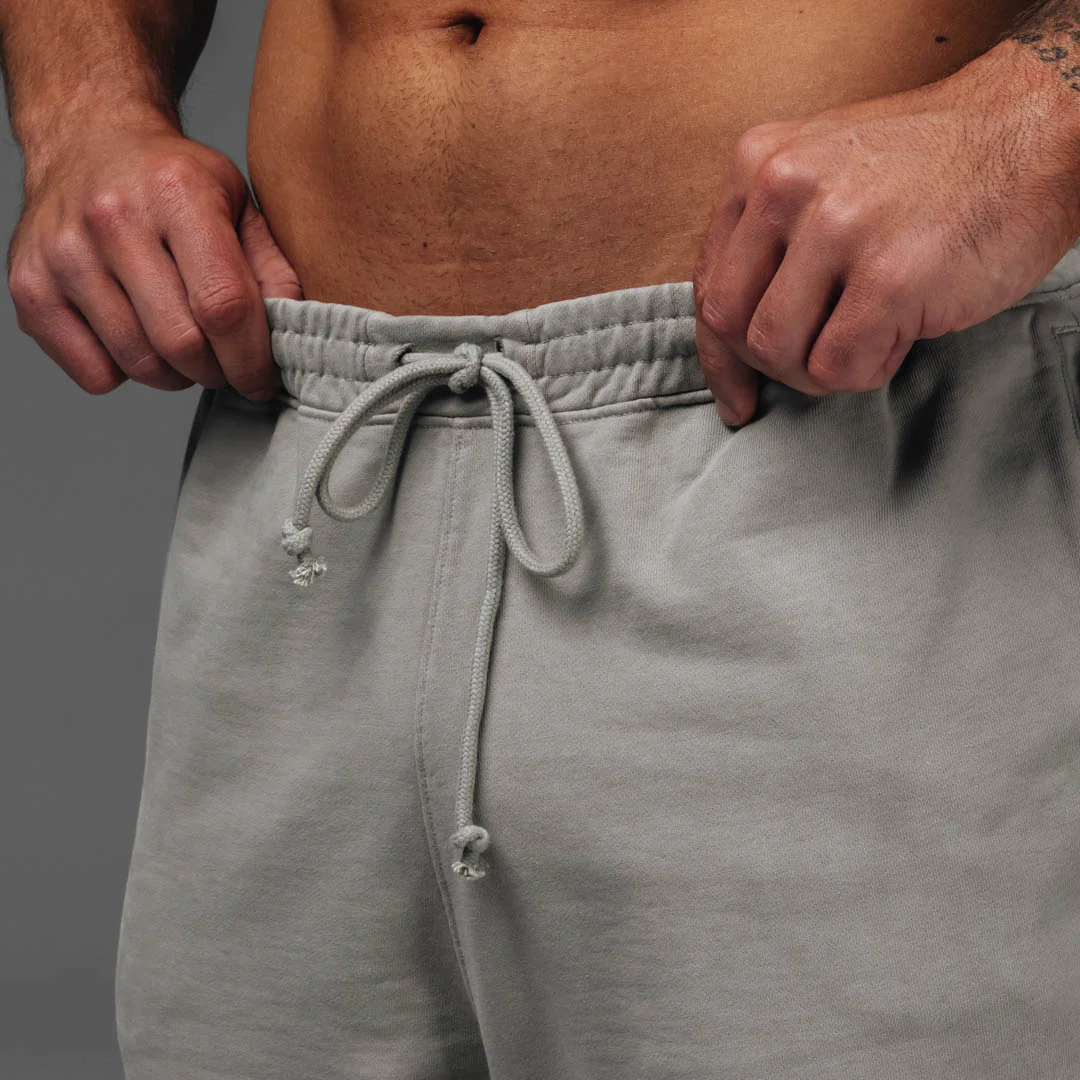 Terry Jogger - Image 16