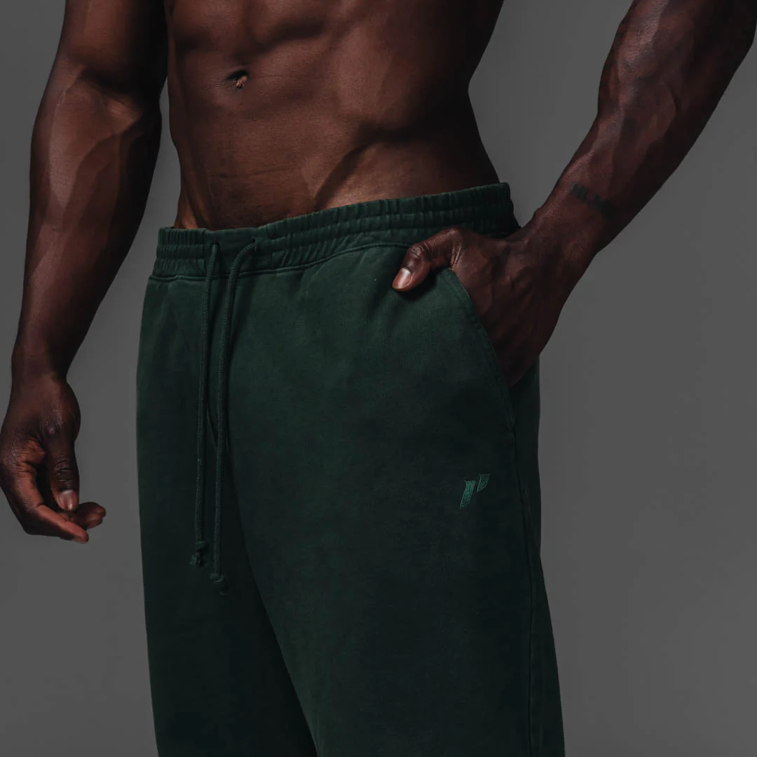 Terry Jogger - Image 3