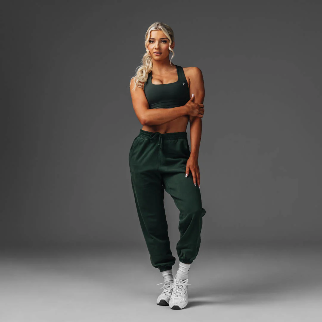 Terry Jogger - Image 5
