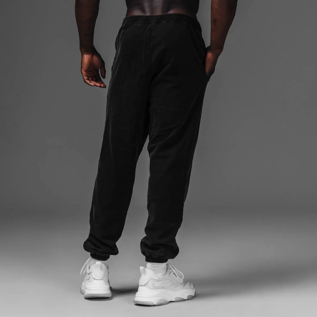 Terry Jogger - Image 7