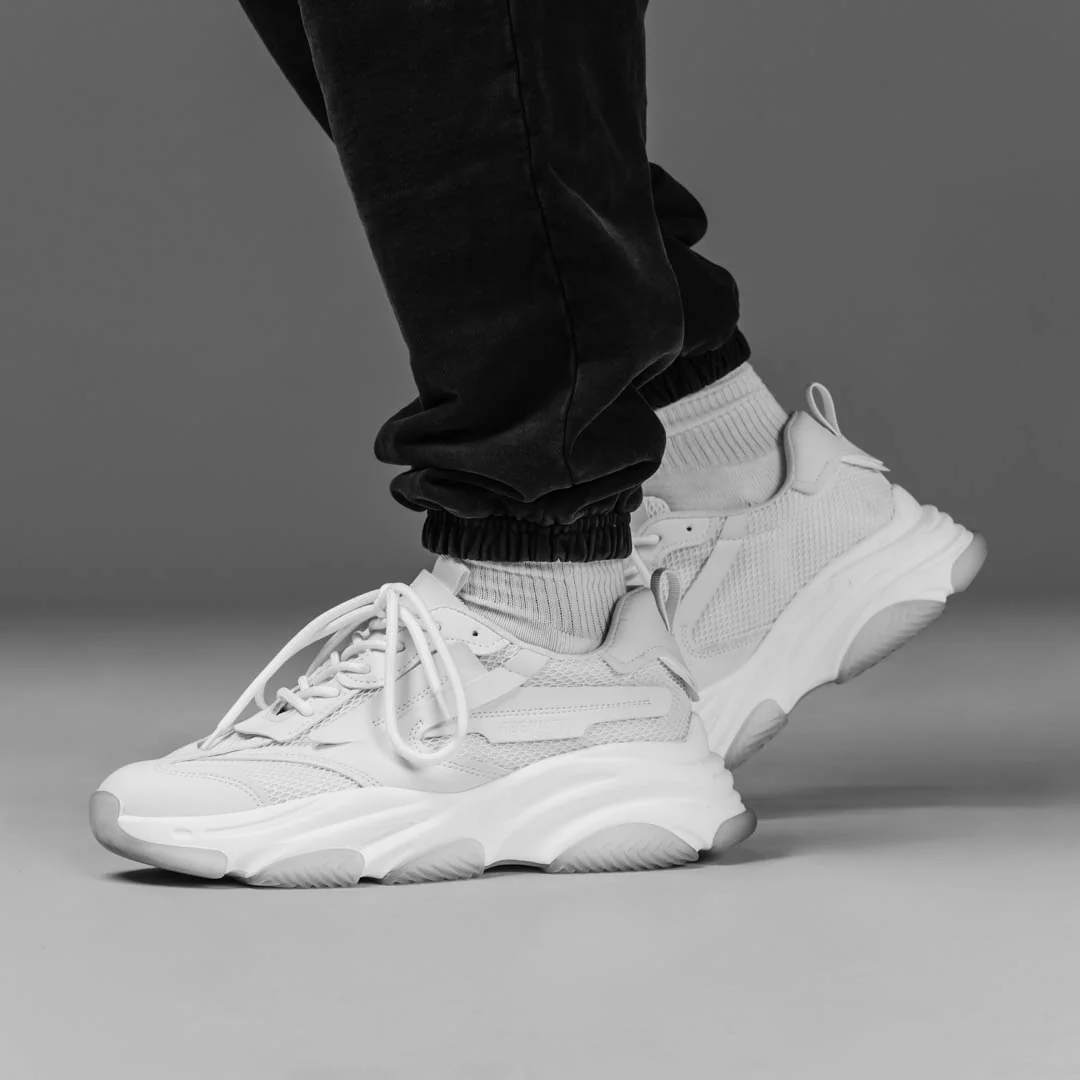 Terry Jogger - Image 9
