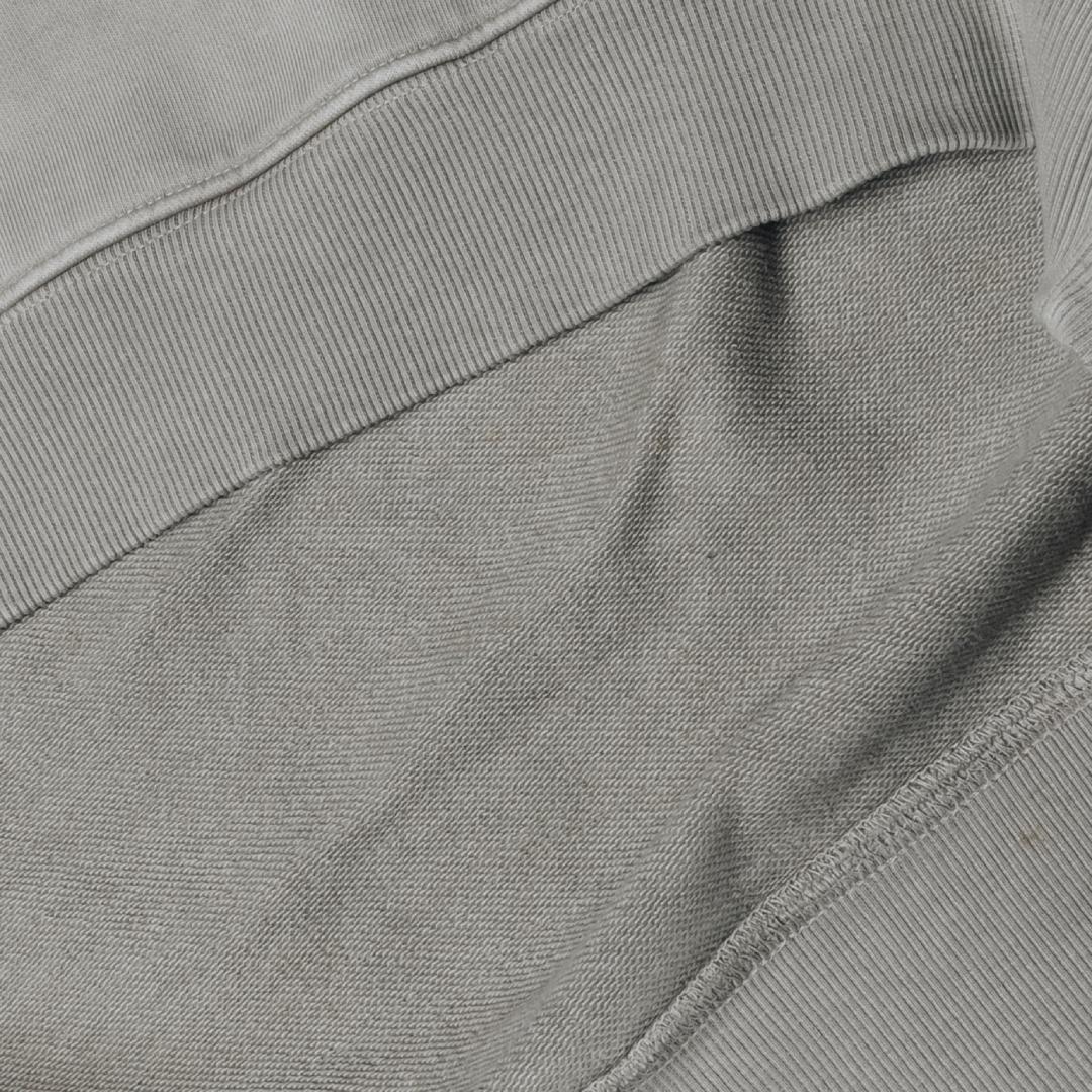 Terry Sweat Pant - Image 6