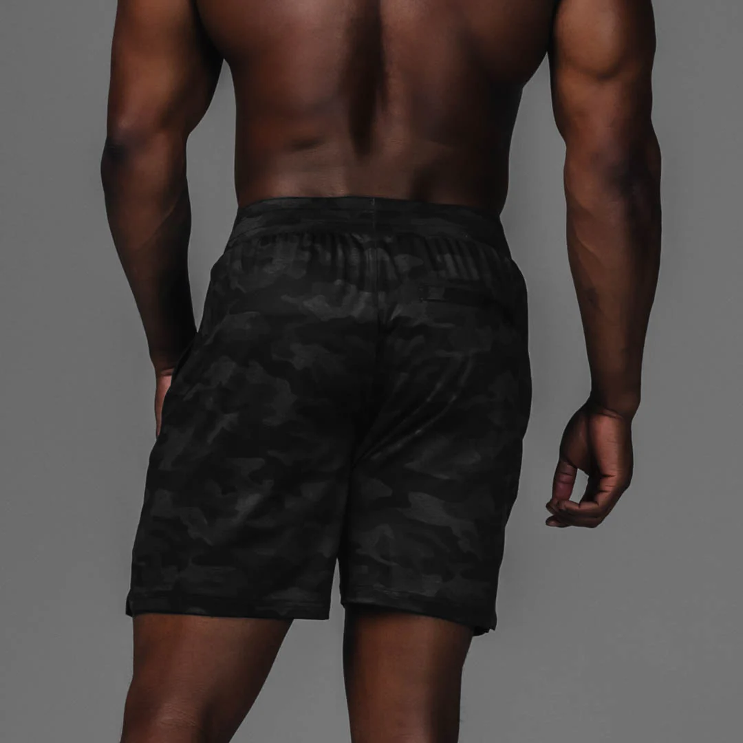 Core Comfort Short - 7" Inseam - Image 3