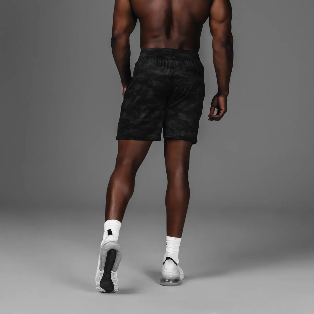 Core Comfort Short - 7" Inseam - Image 5