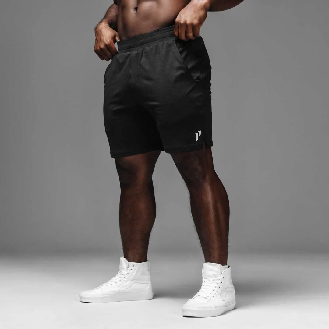 Core Comfort Short - 7" Inseam - Image 6
