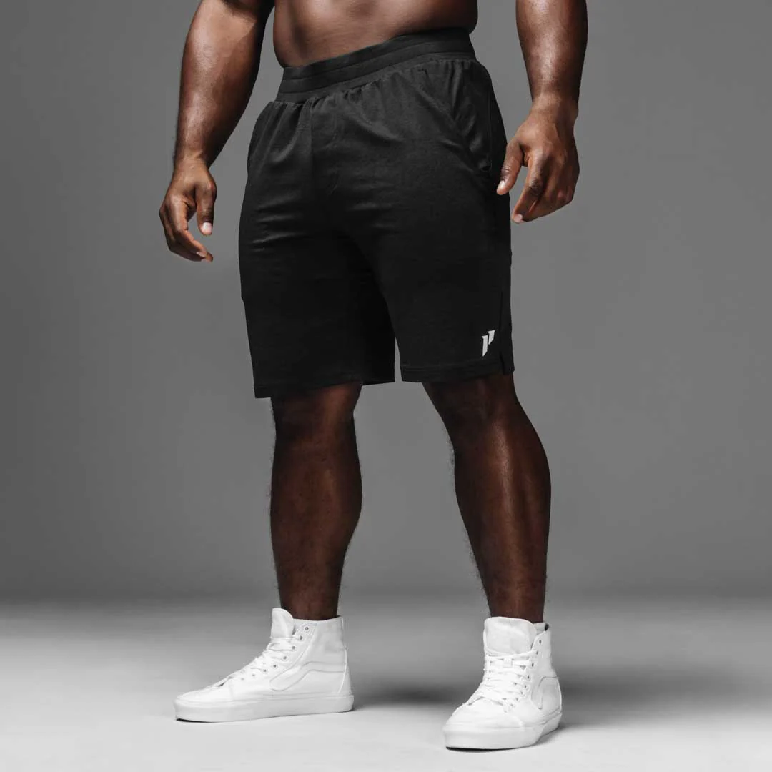 Core Comfort Short - 9" Inseam - Image 7
