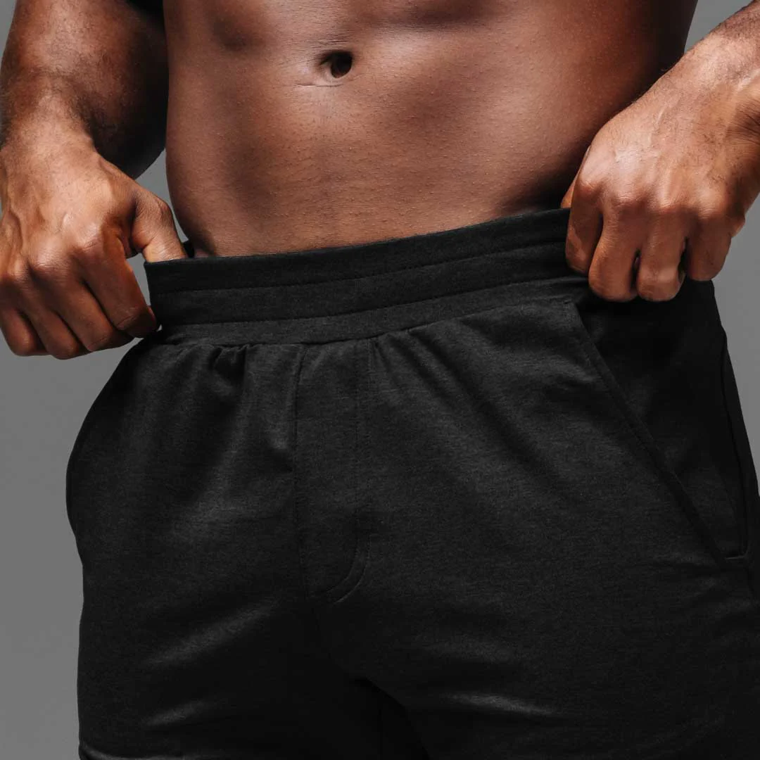 Core Comfort Short - 9" Inseam - Image 9