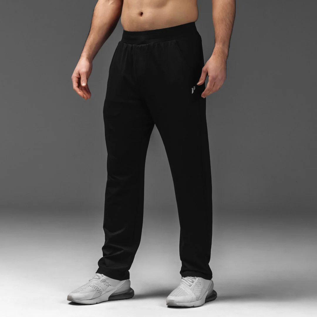 Core Comfort Straight Leg Pant - Image 10