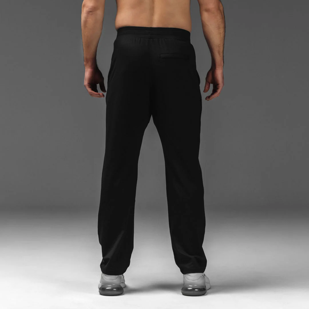 Core Comfort Straight Leg Pant - Image 11
