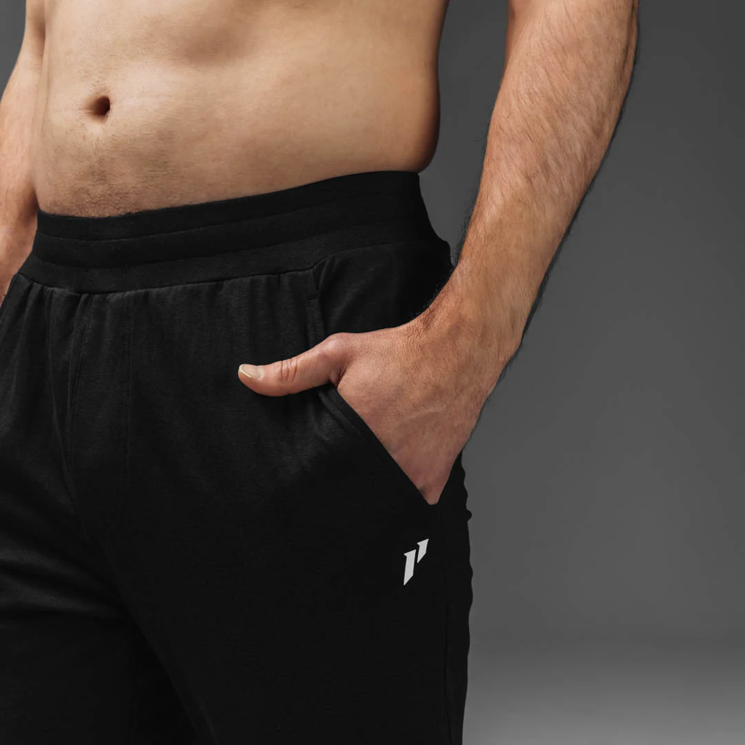 Core Comfort Straight Leg Pant - Image 12