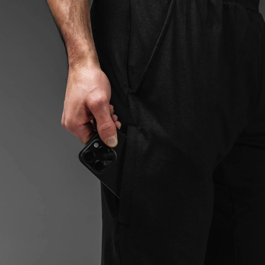 Core Comfort Straight Leg Pant - Image 14