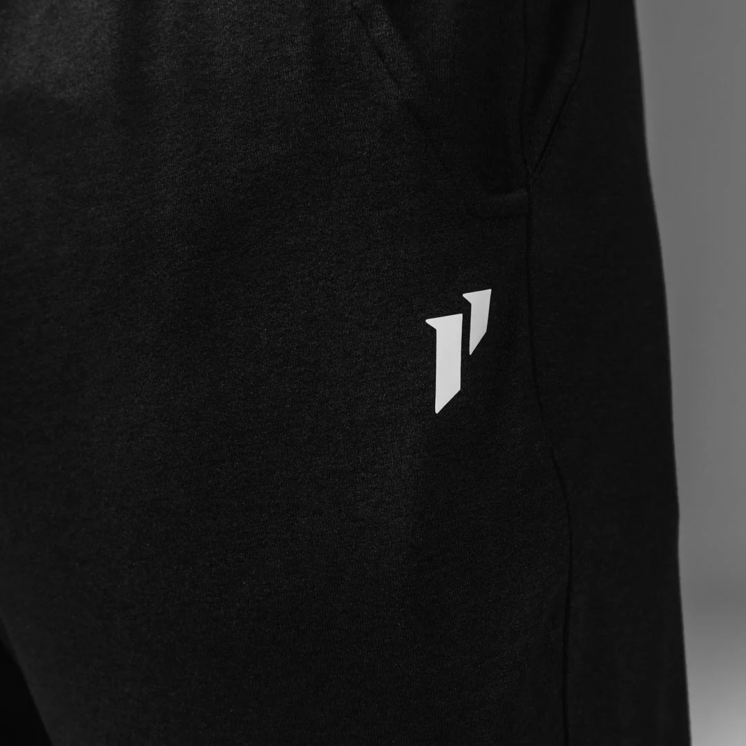 Core Comfort Straight Leg Pant - Image 17