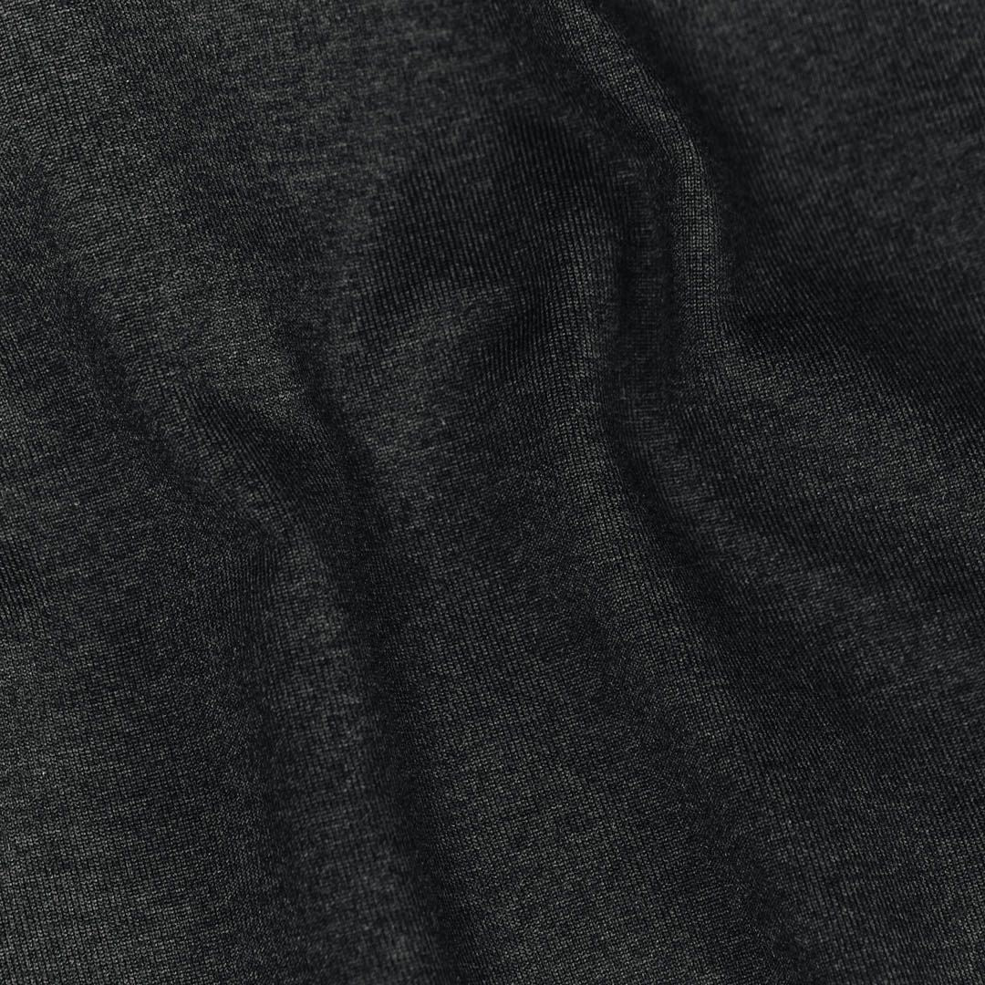 Core Comfort Straight Leg Pant - Image 20