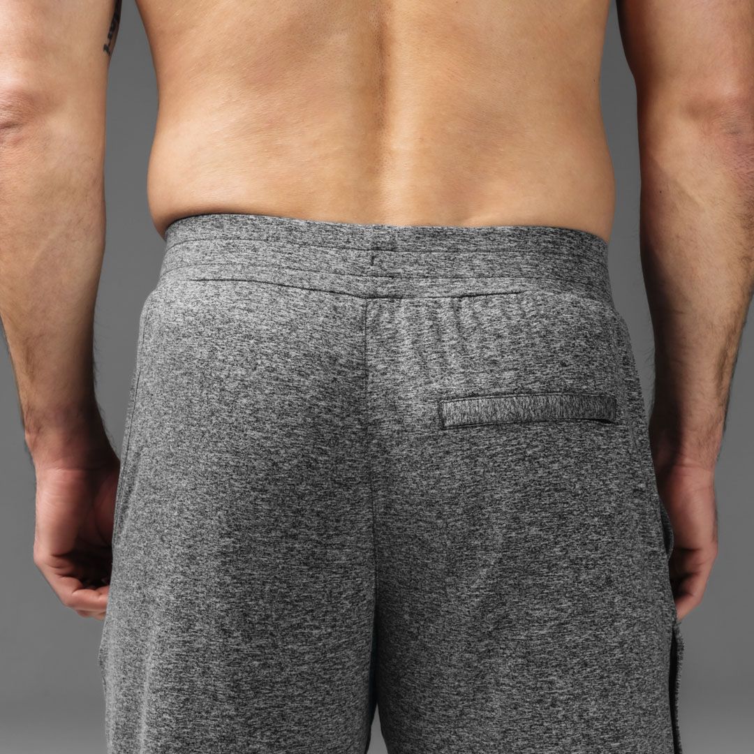 Core Comfort Straight Leg Pant - Image 7