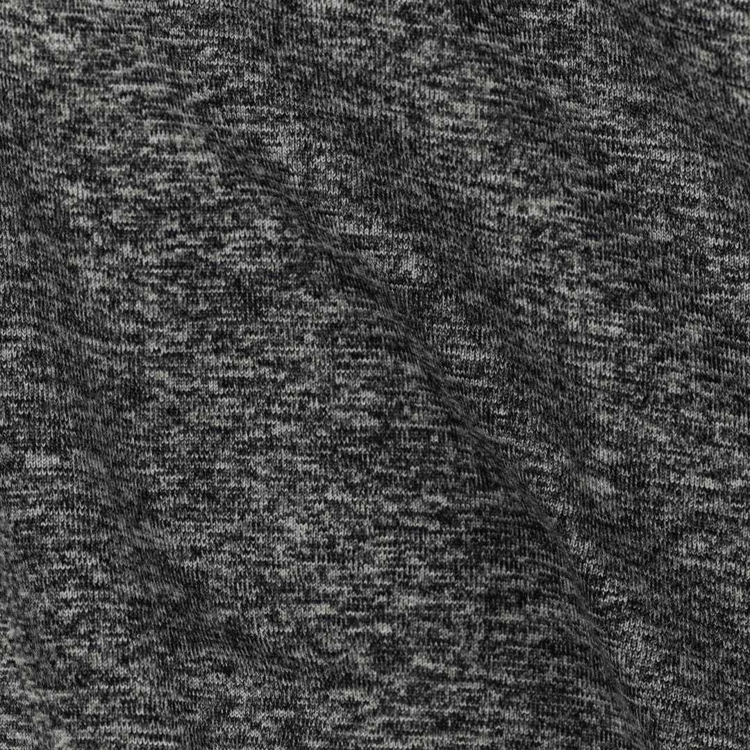 Core Comfort Straight Leg Pant - Image 9