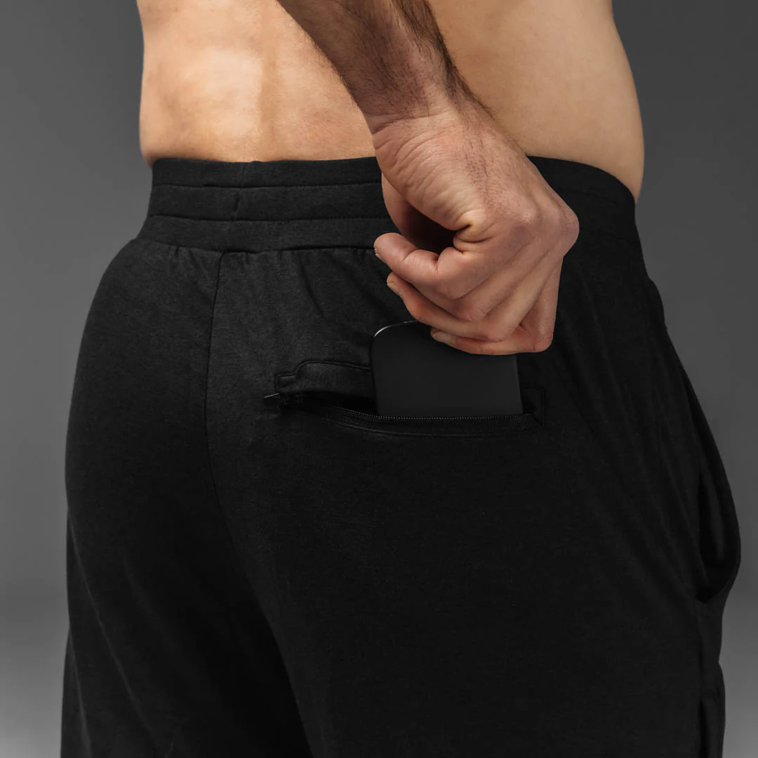 Core Comfort Tapered Pant - Image 13