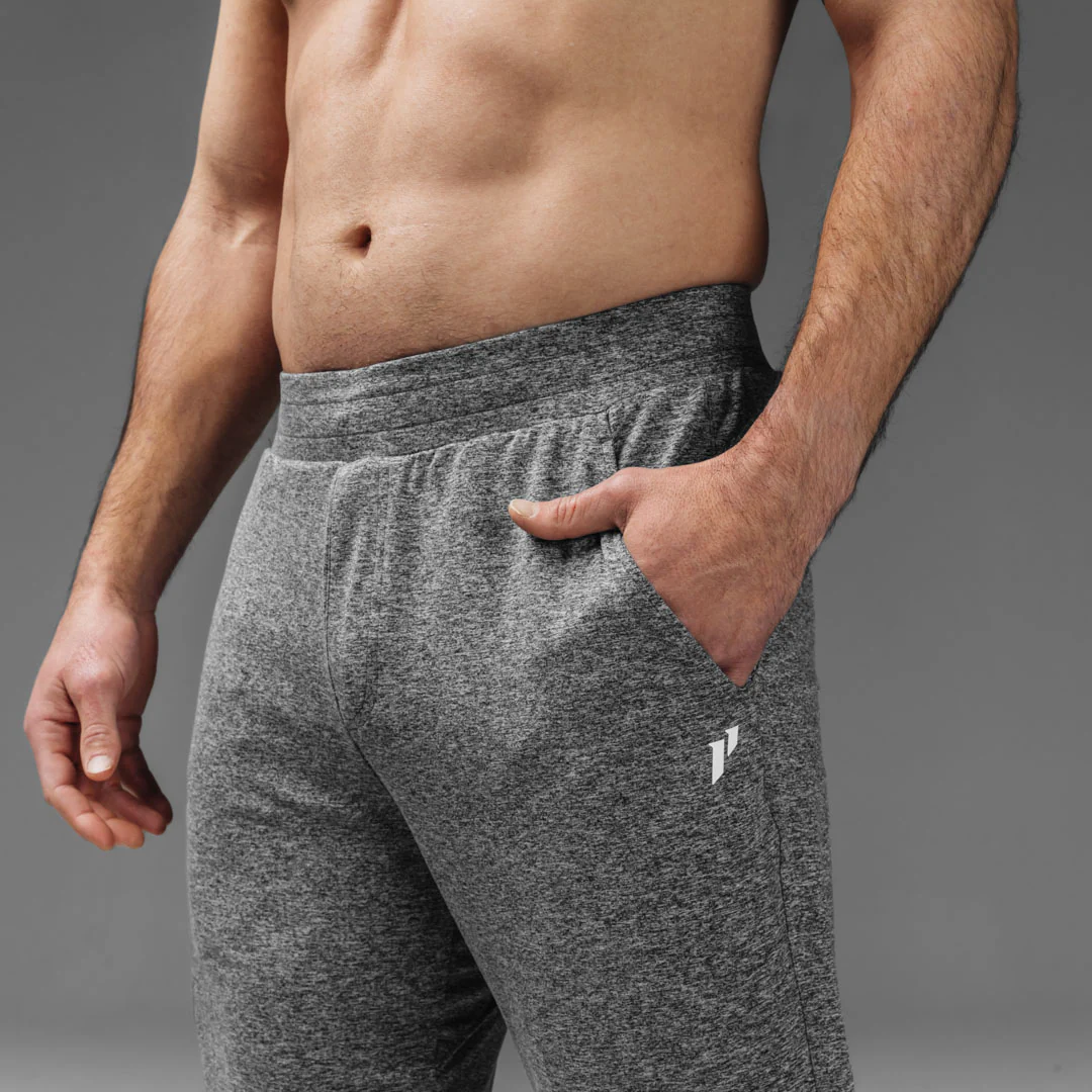 Core Comfort Tapered Pant - Image 3