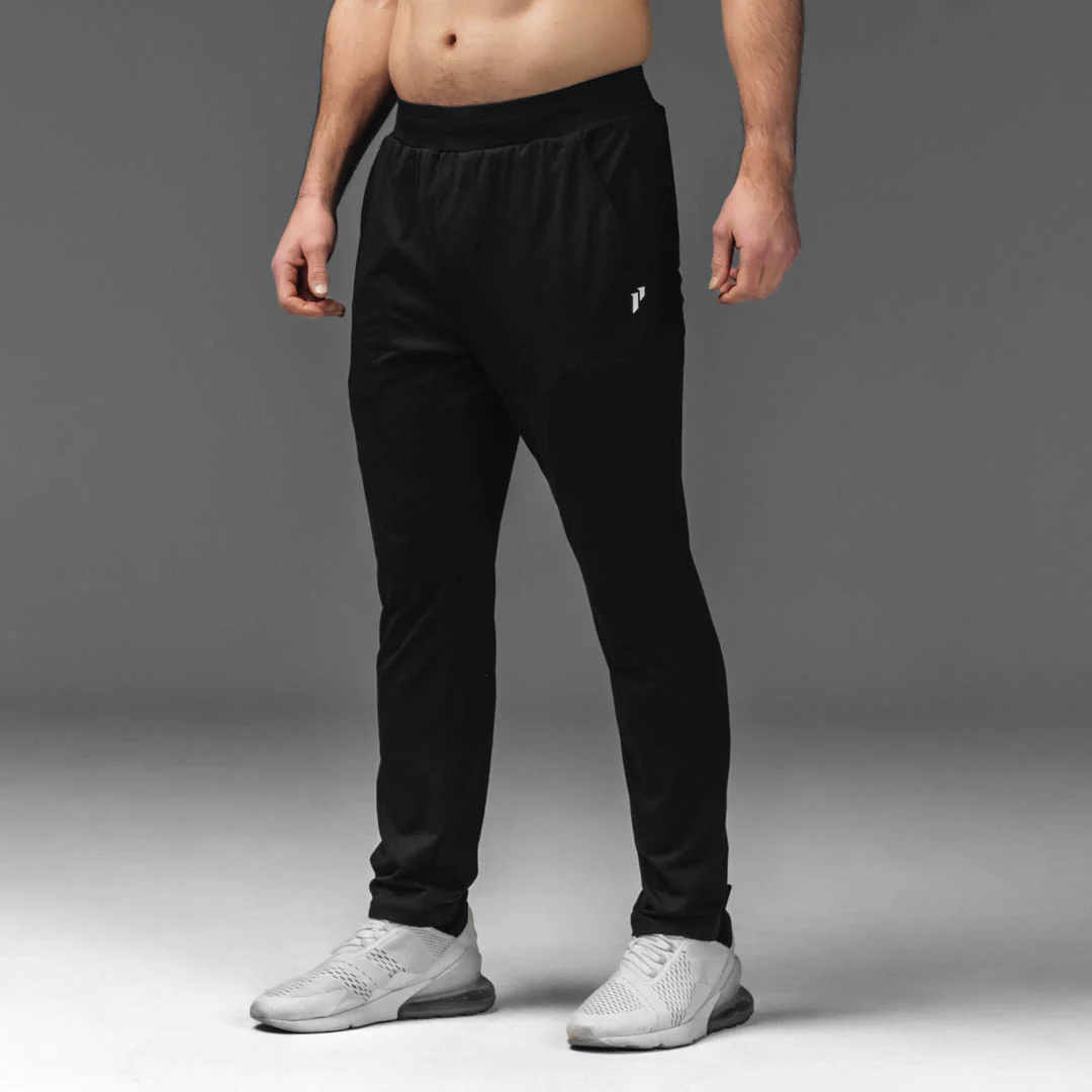 Core Comfort Tapered Pant - Image 8