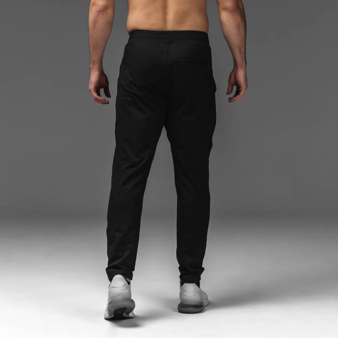 Core Comfort Tapered Pant - Image 9