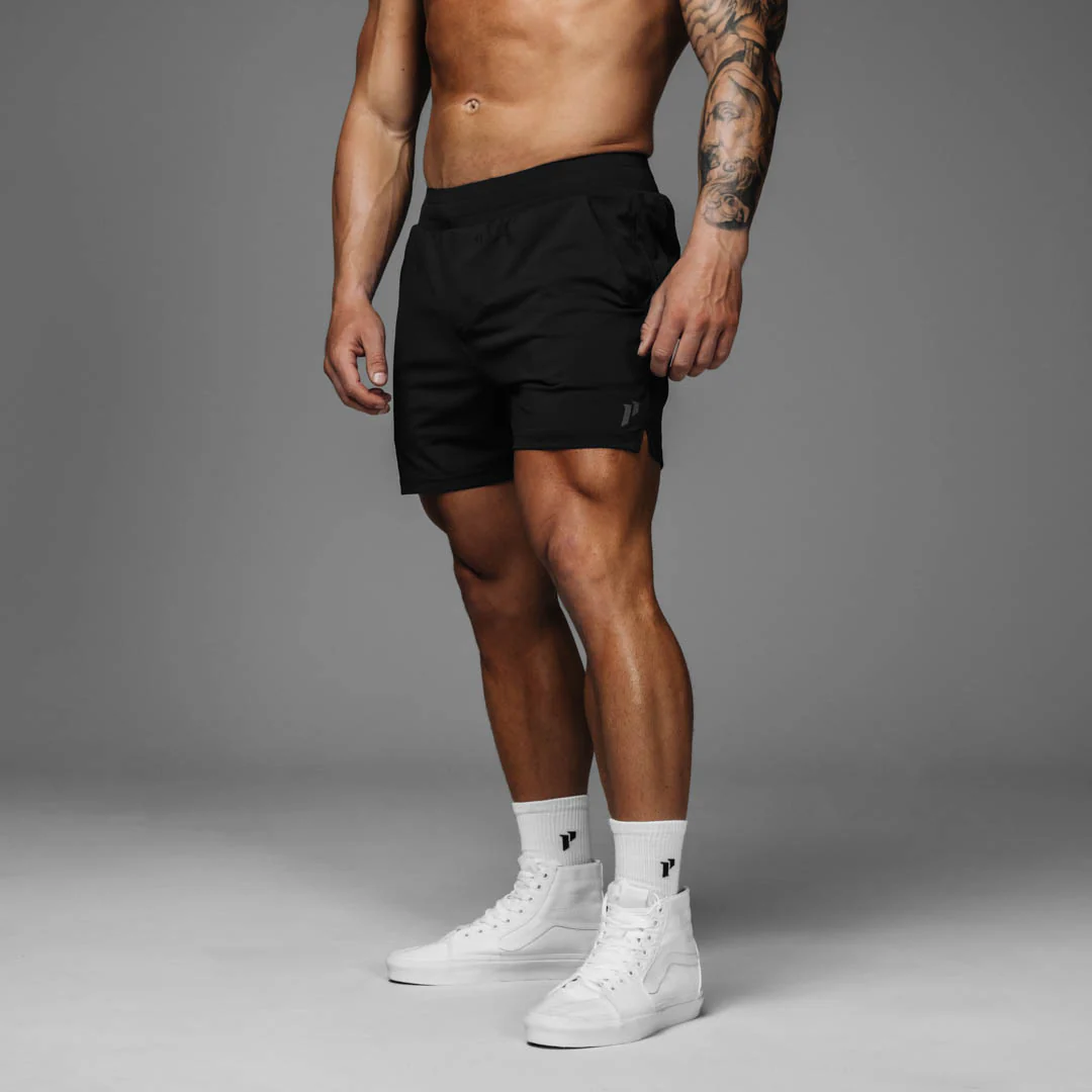 Core Performance Short - 5" Inseam - Image 15