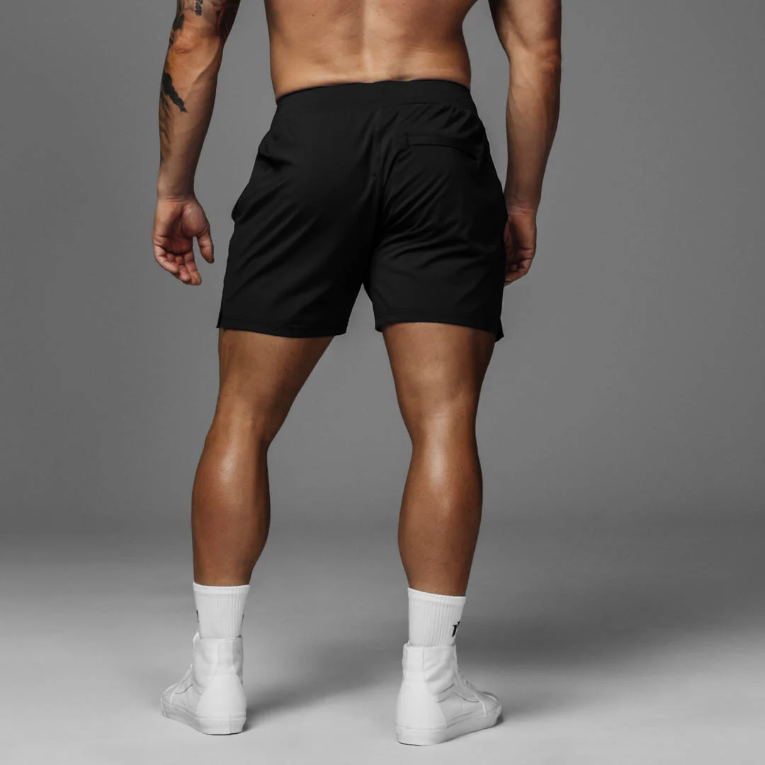 Core Performance Short - 5" Inseam - Image 20