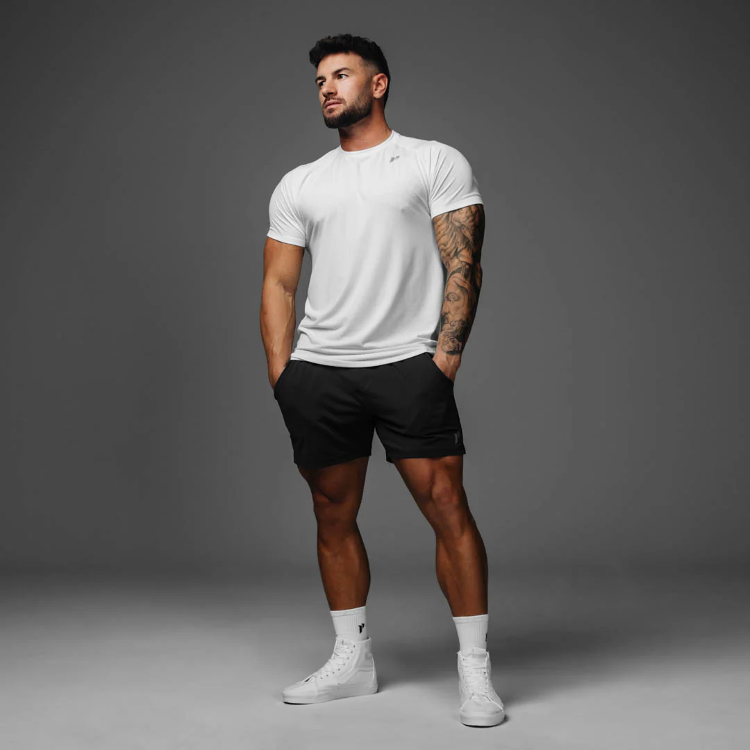 Core Performance Short - 5" Inseam - Image 21