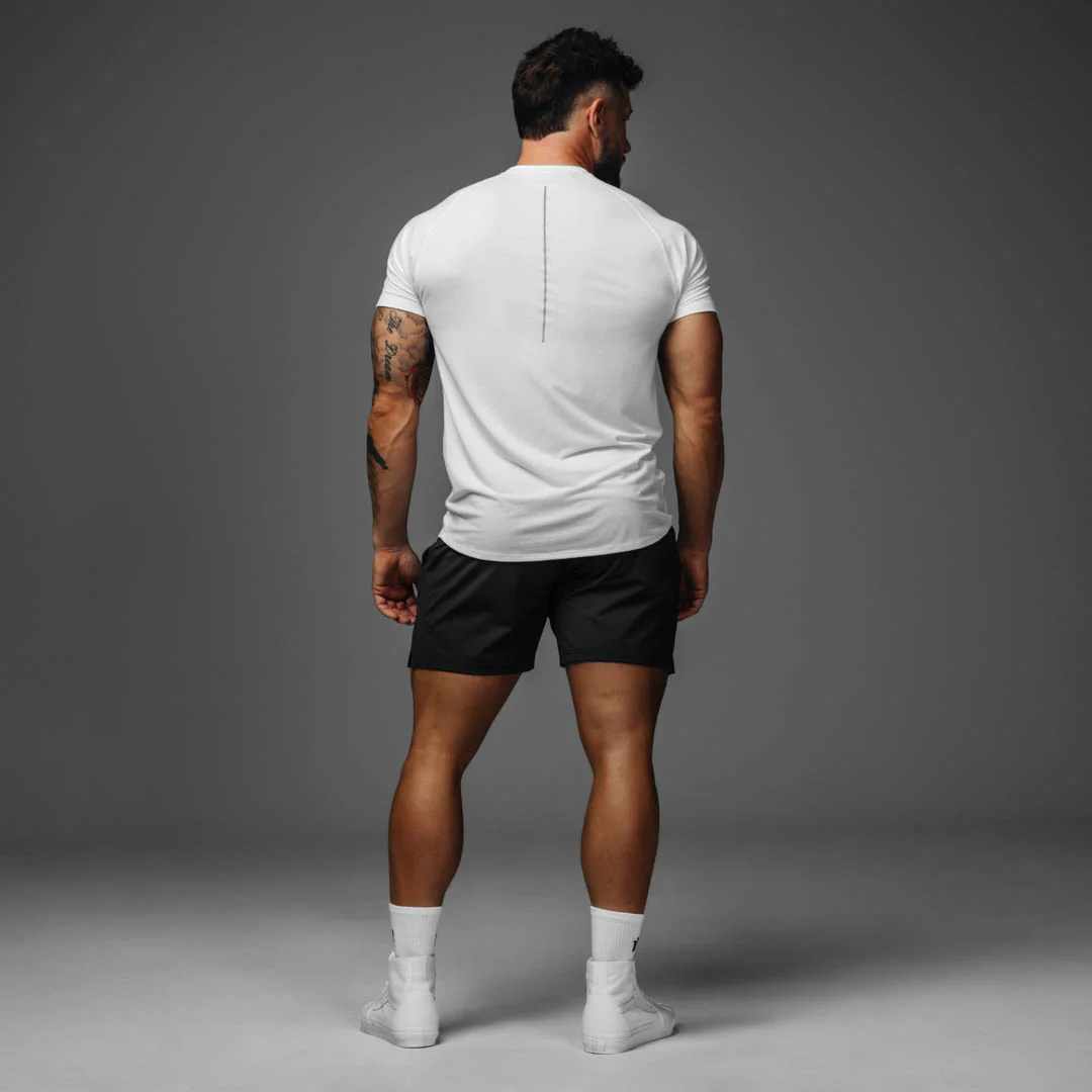 Core Performance Short - 5" Inseam - Image 22