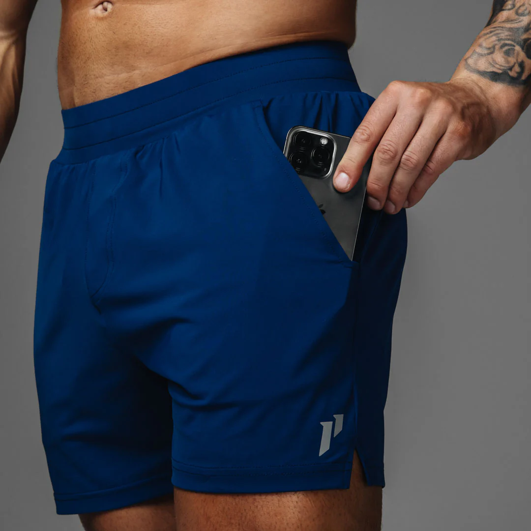 Core Performance Short - 5" Inseam - Image 26