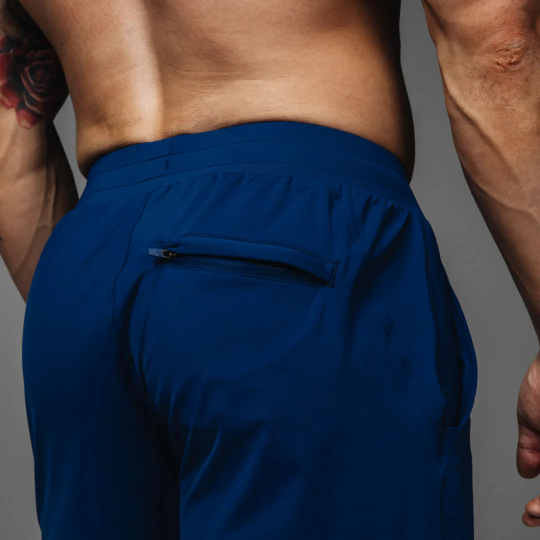 Core Performance Short - 5" Inseam - Image 28