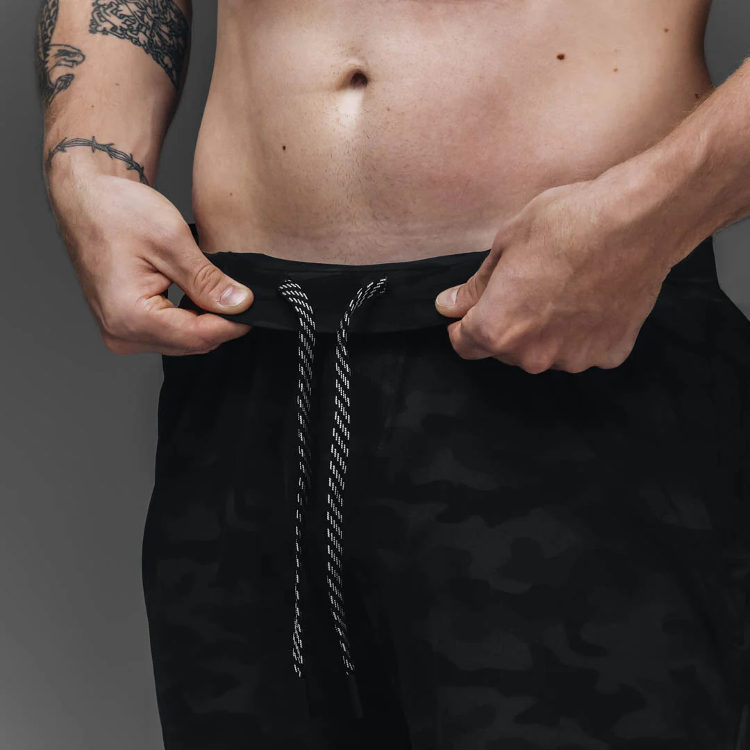 Core Performance Short - 5" Inseam - Image 8